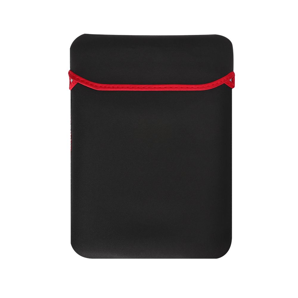 Высококачественный водонепрони – обзор и цена Xiaomi Laptop Accessories