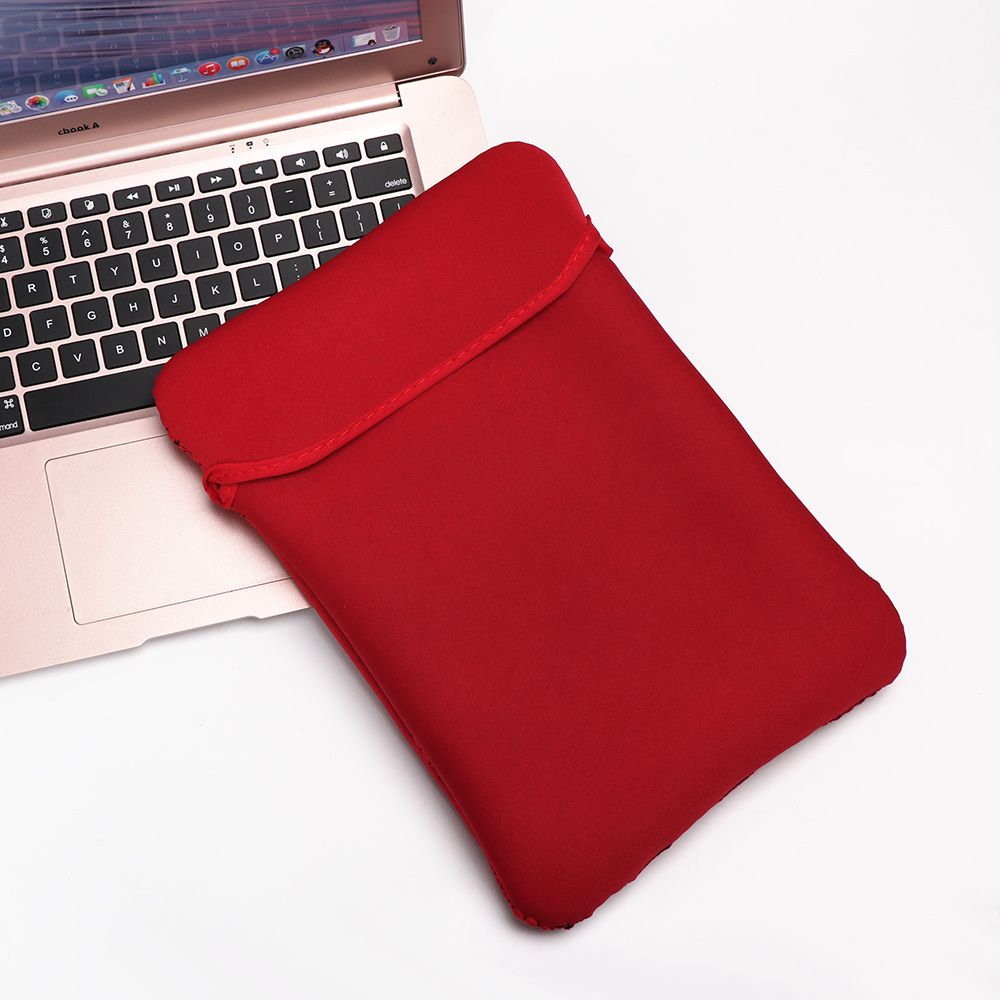Высококачественный водонепрони – обзор и цена Xiaomi Laptop Accessories