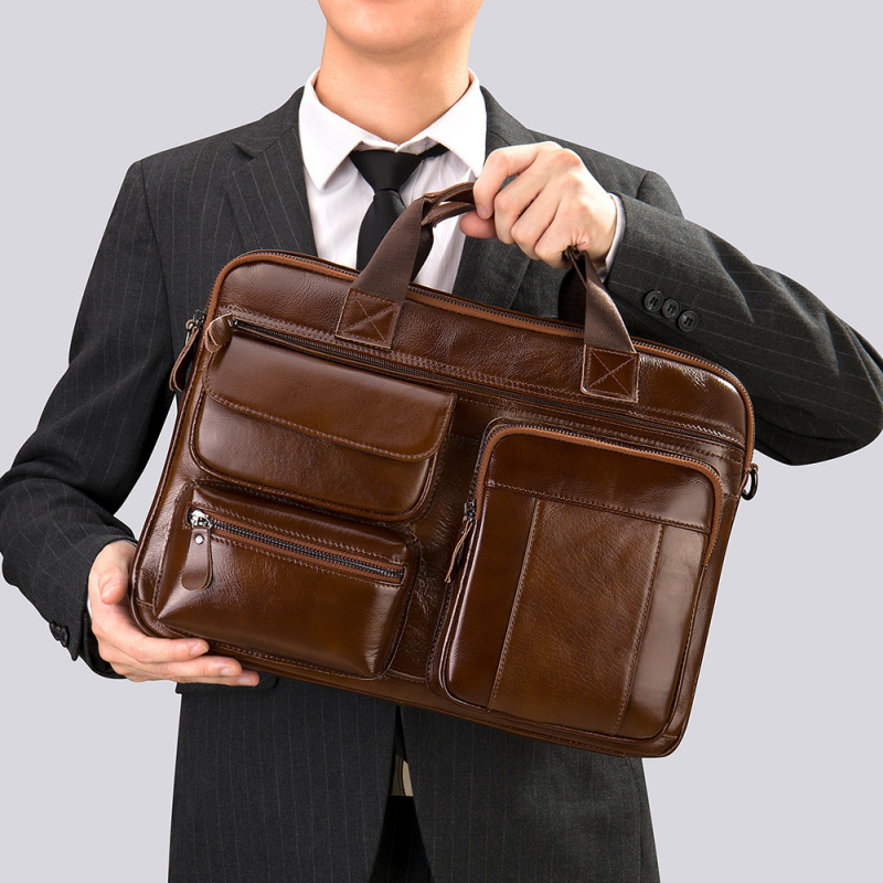 Деловая сумка для путешествий  – обзор и цена Laptop Accessories Travel Case