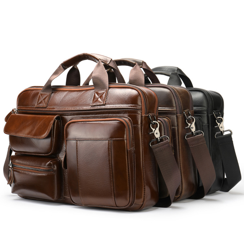 Деловая сумка для путешествий  – обзор и цена Laptop Accessories Travel Case