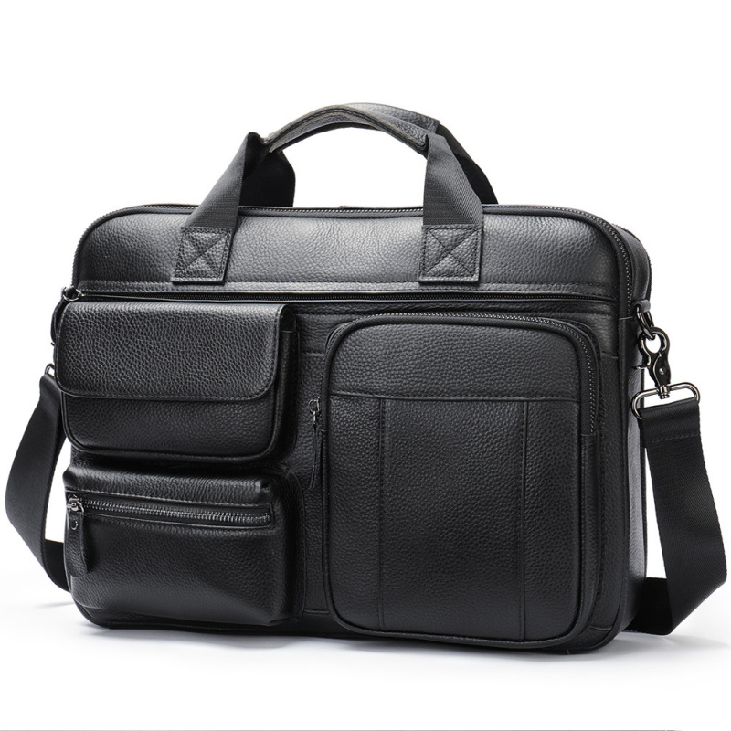 Деловая сумка для путешествий  – обзор и цена Laptop Accessories Travel Case