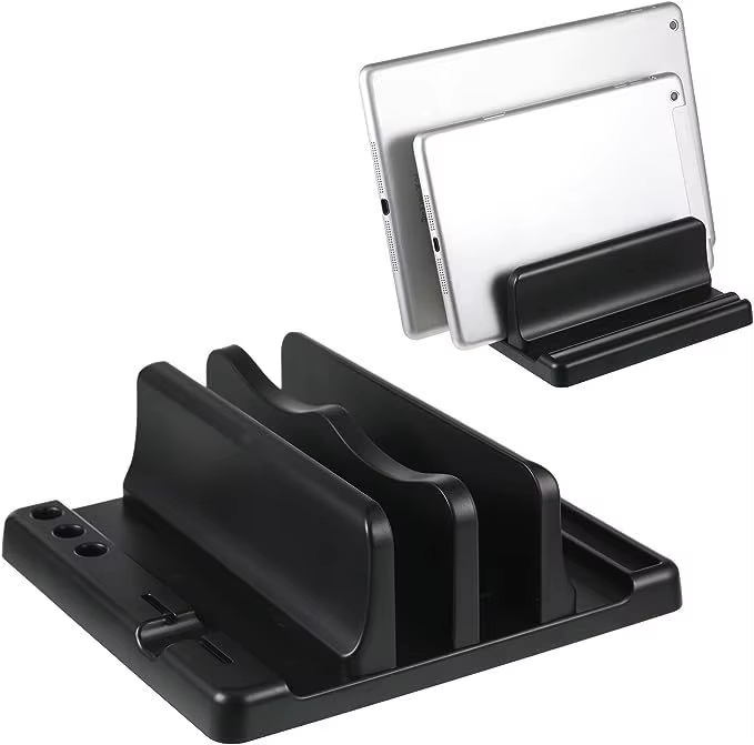 Офисная подставка для ноутбука – обзор и цена Laptop Stand Riser