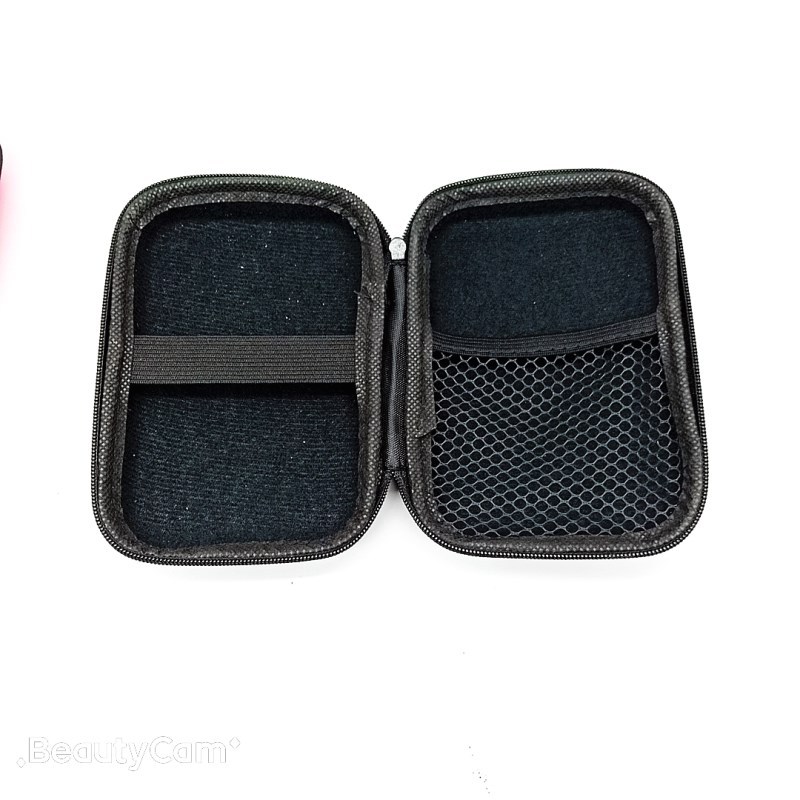 2,5-дюймовый портативный чехол – обзор и цена Laptop Accessories Travel Case