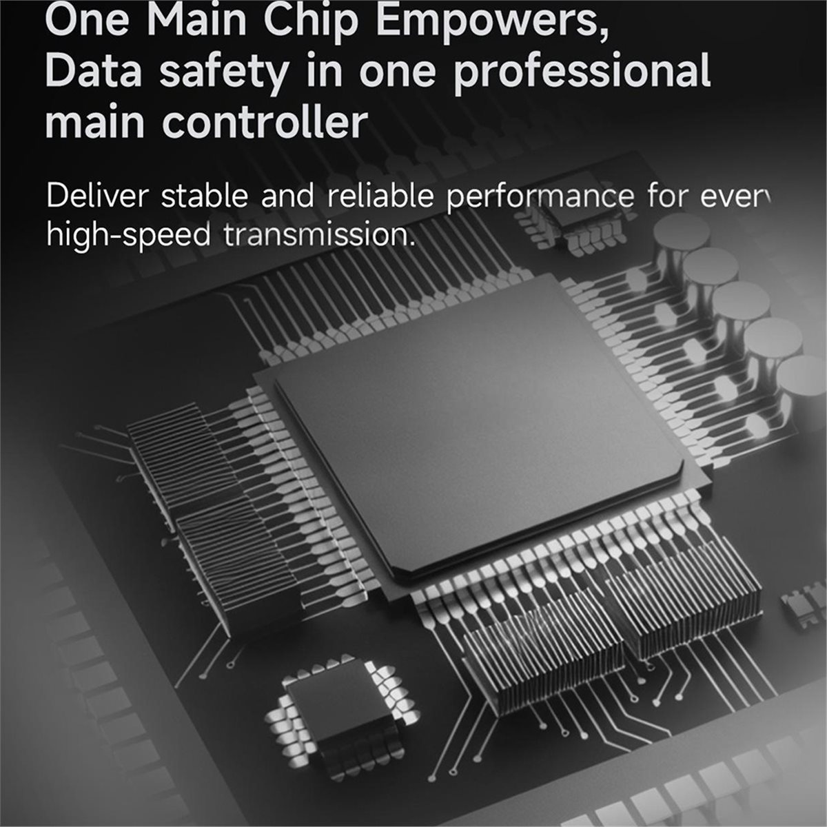 обновление. Внешний корпус для – обзор и цена External Nvme Ssd