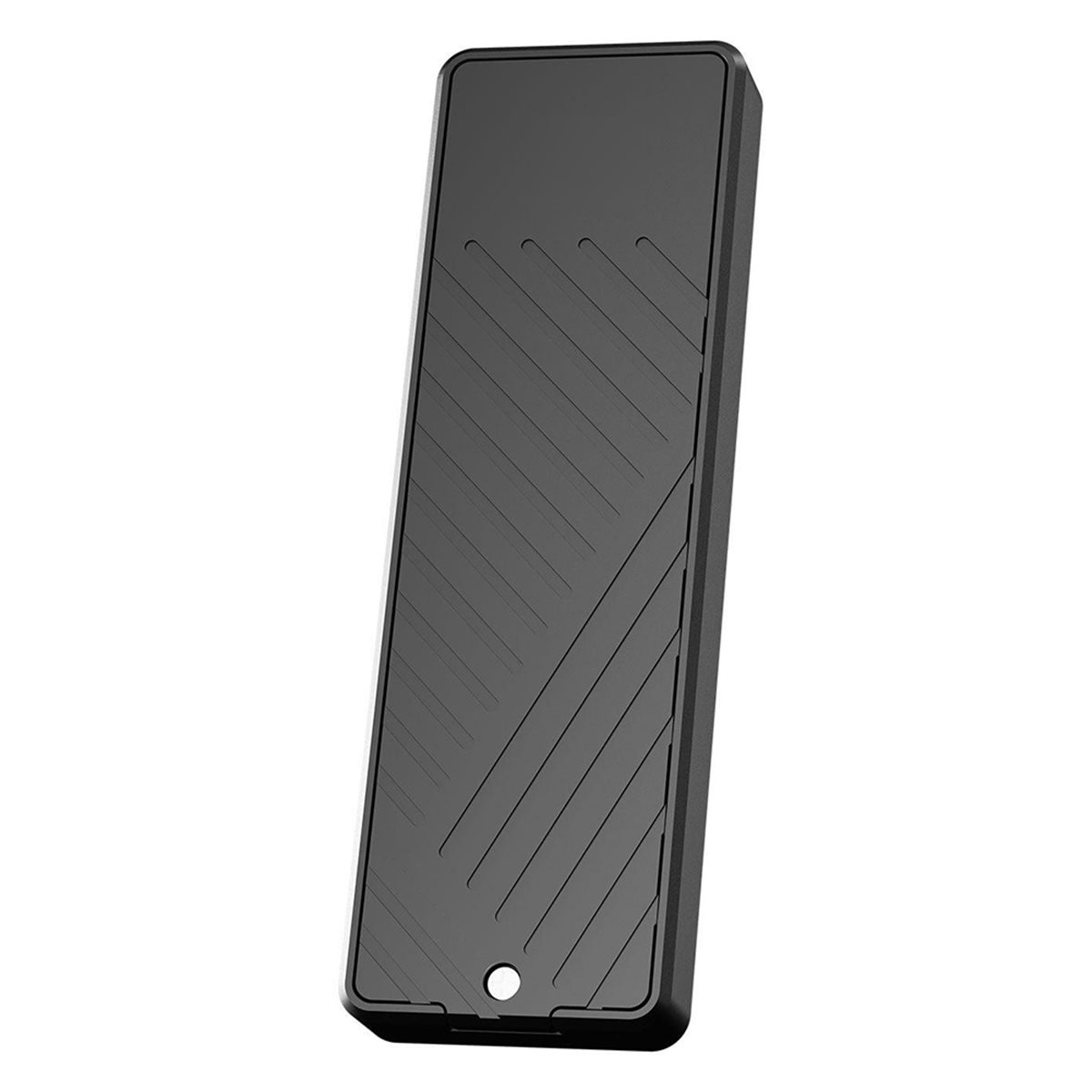 обновление. Внешний корпус для – обзор и цена External Nvme Ssd