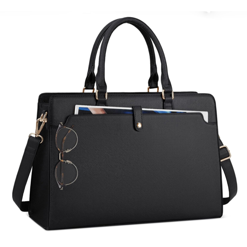 Вместительная женская сумка дл – обзор и цена Laptop Accessories Women