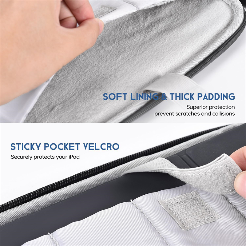 Водонепроницаемый ударопрочный – обзор и цена Laptop Accessories Travel Case