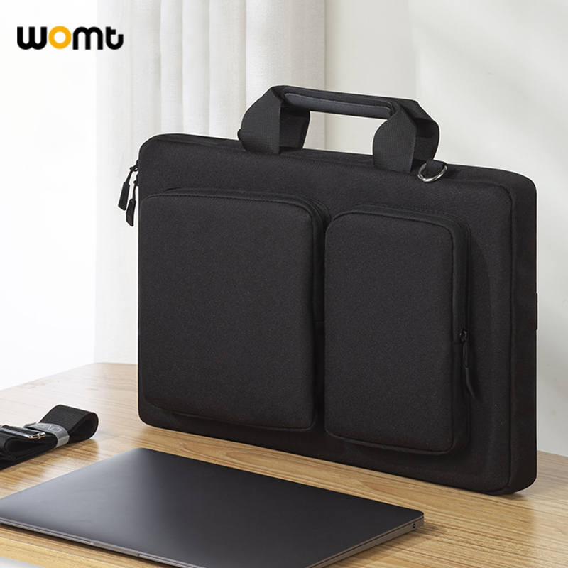13,3 14, 15,6-дюймовая сумка д – обзор и цена Xiaomi Laptop Accessories