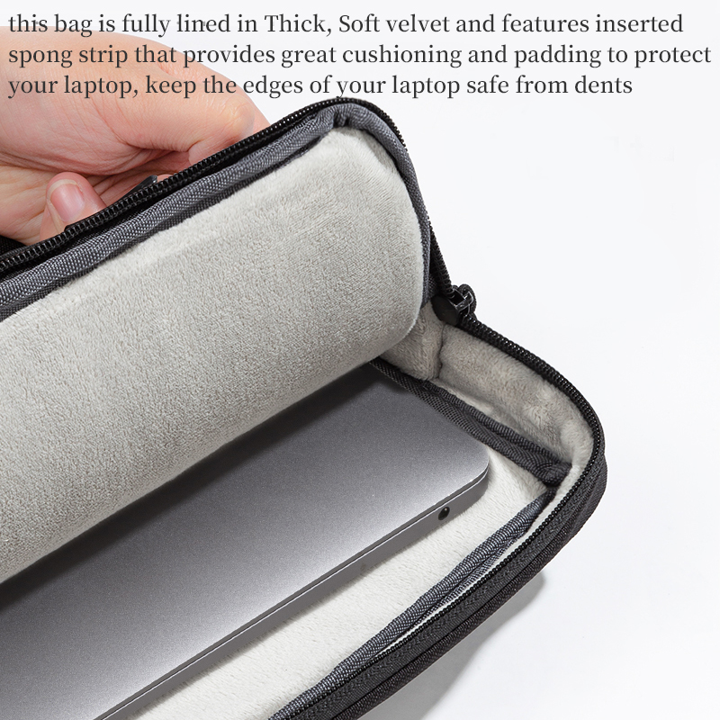 13,3 14, 15,6-дюймовая сумка д – обзор и цена Xiaomi Laptop Accessories