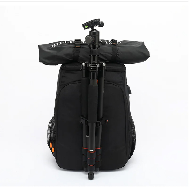 Водонепроницаемый рюкзак для ц – обзор и цена Laptop Accessories Bag