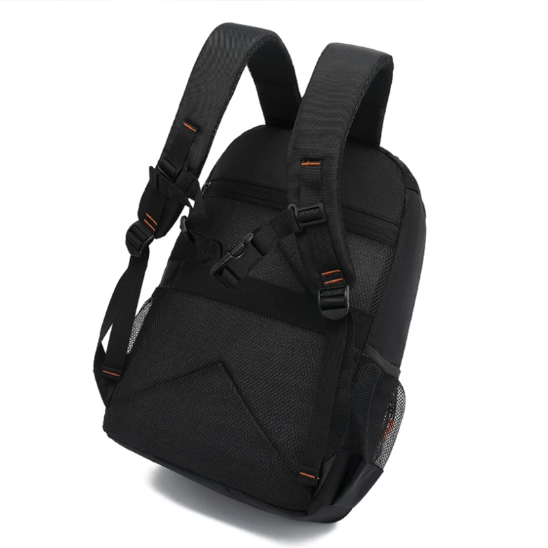 Водонепроницаемый рюкзак для ц – обзор и цена Laptop Accessories Bag