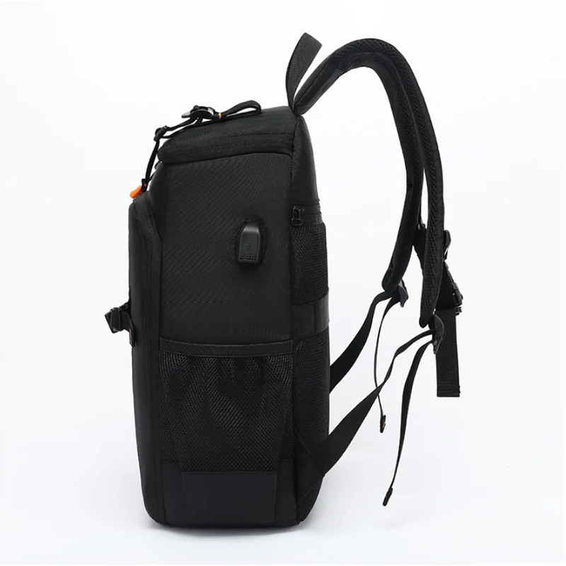 Водонепроницаемый рюкзак для ц – обзор и цена Laptop Accessories Bag