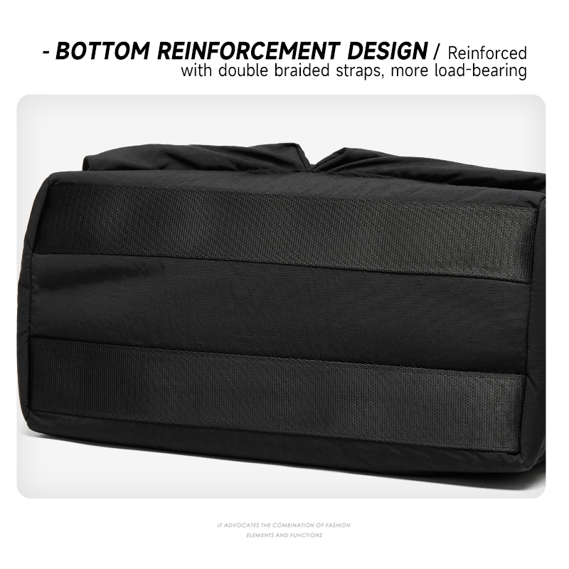 MATE ELAN Высококачественная б – обзор и цена Laptop Accessories Travel Case