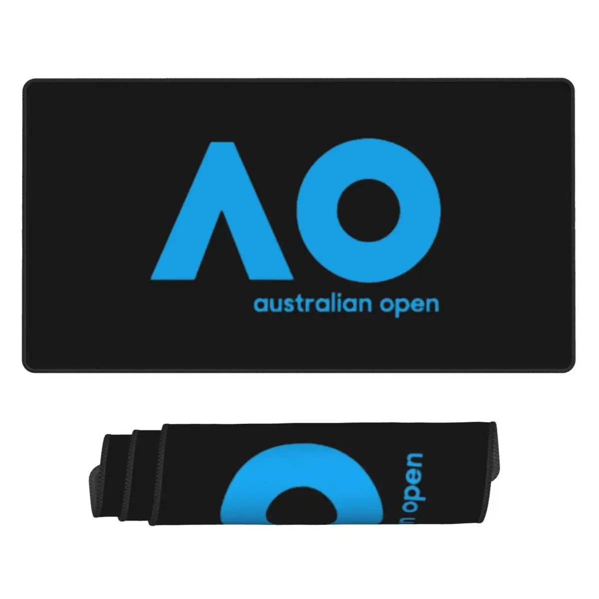 Большой коврик для мыши Austra – обзор и цена Laptop Open Accessories