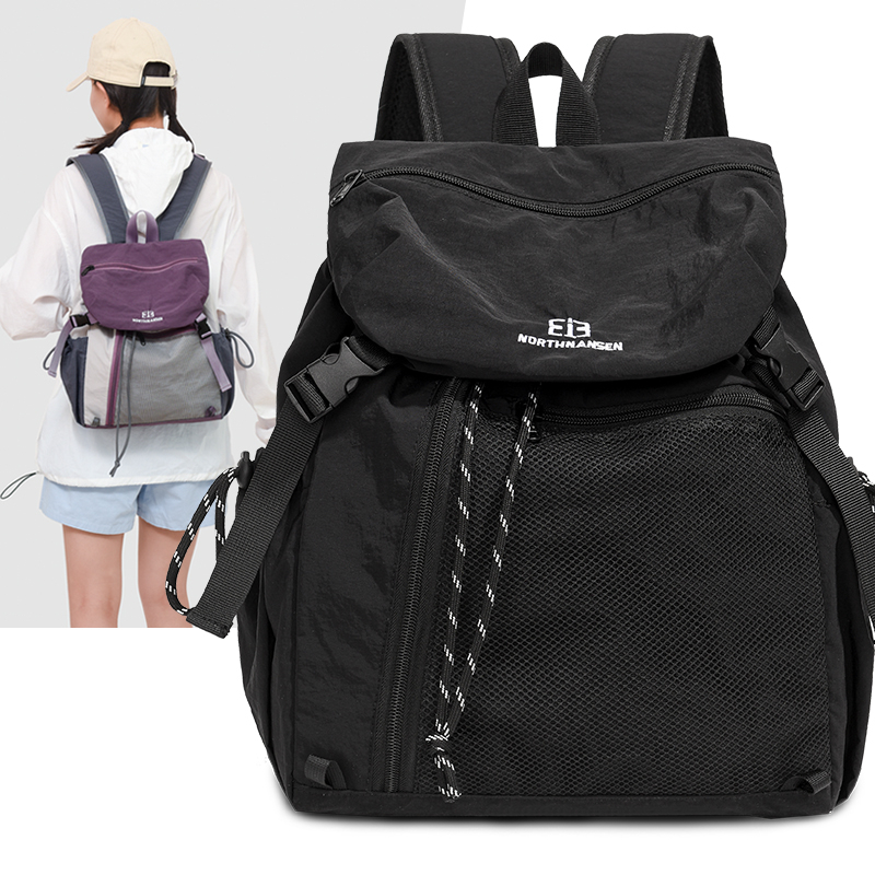 Модный пригородный рюкзак, жен – обзор и цена Laptop Accessories Women