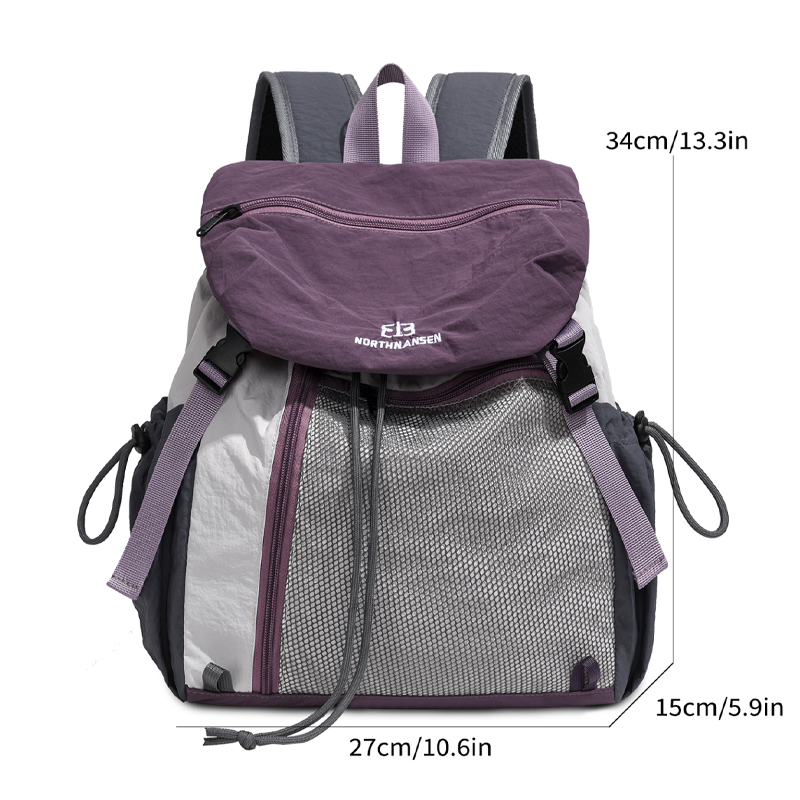 Модный пригородный рюкзак, жен – обзор и цена Laptop Accessories Women