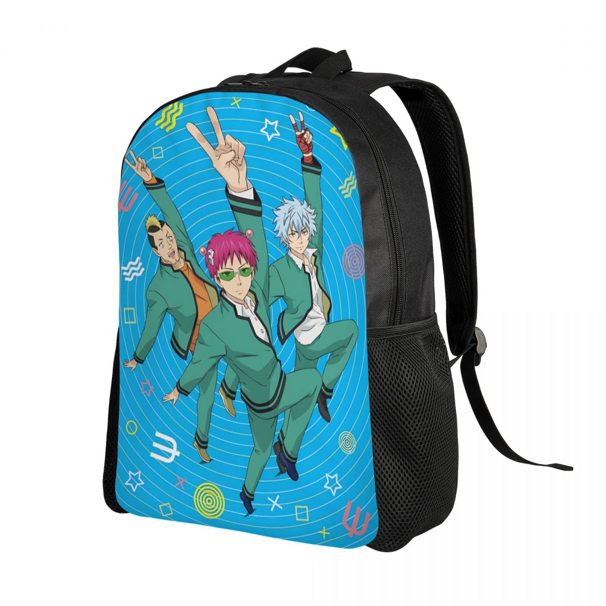 Персонализированный рюкзак S-S – обзор и цена Laptop Accessories Women