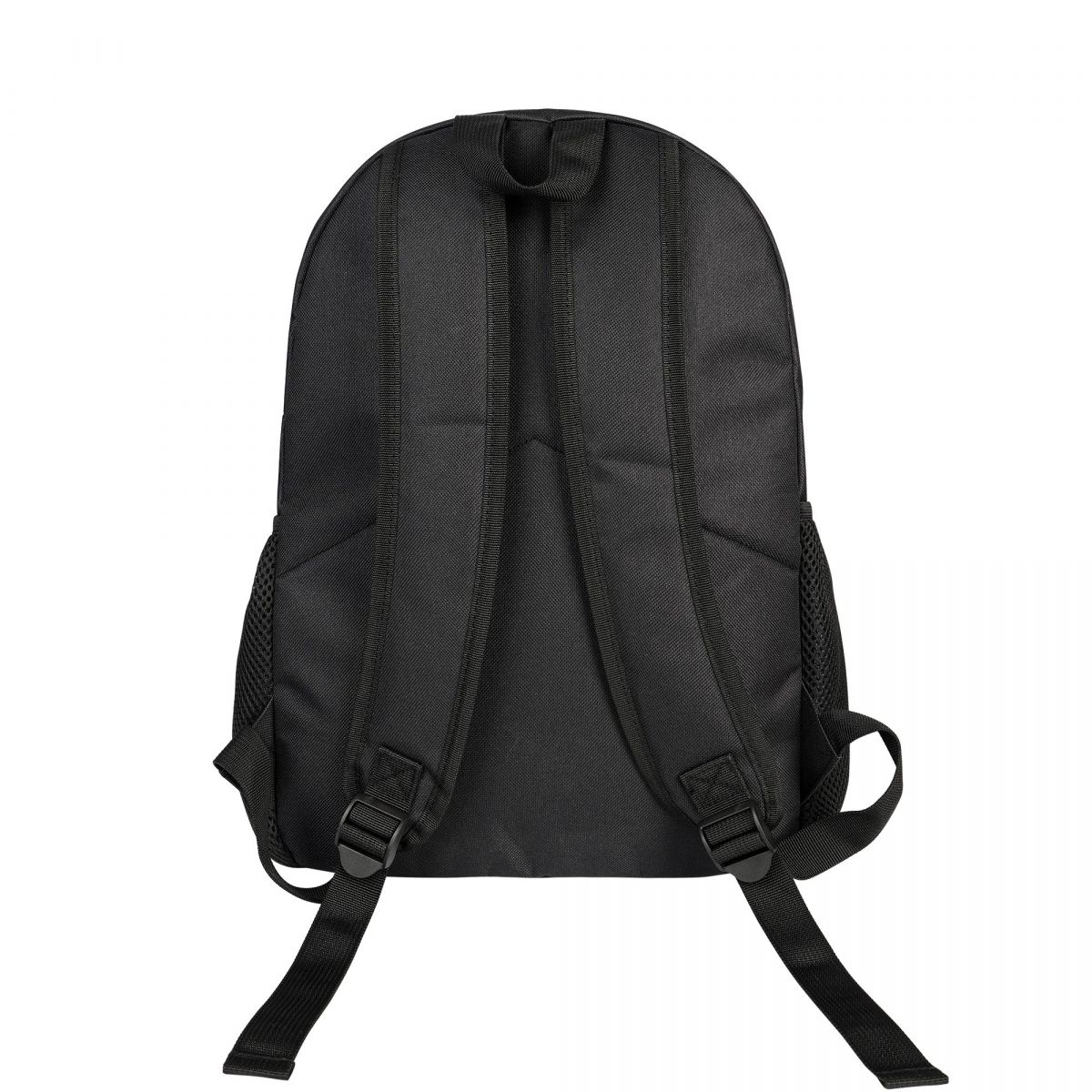 Персонализированный рюкзак S-S – обзор и цена Laptop Accessories Women