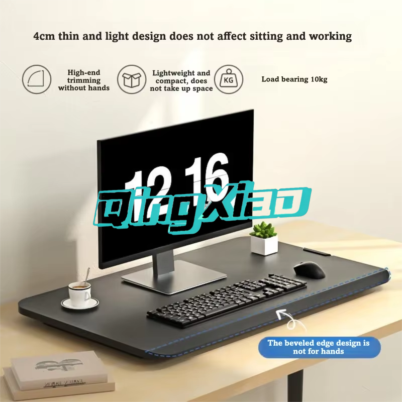 Пневматическая регулируемая по – обзор и цена Laptop Stand Riser