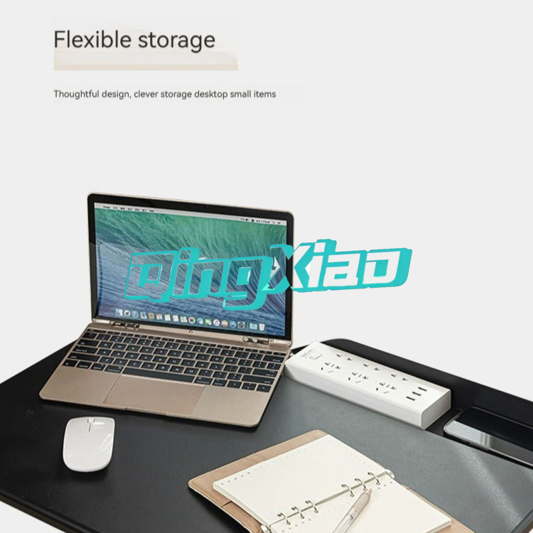 Пневматическая регулируемая по – обзор и цена Laptop Stand Riser