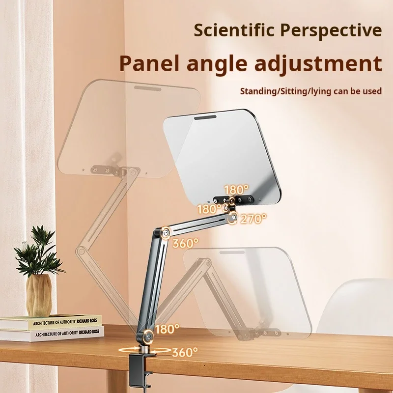 Подставка для книг для чтения, – обзор и цена Laptop Stand Riser
