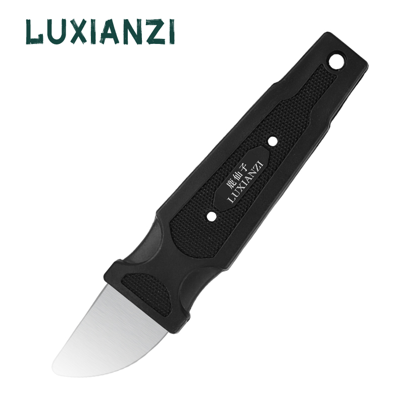 Пластиковый нож LUXIANZI из не – обзор и цена Laptop Open Accessories