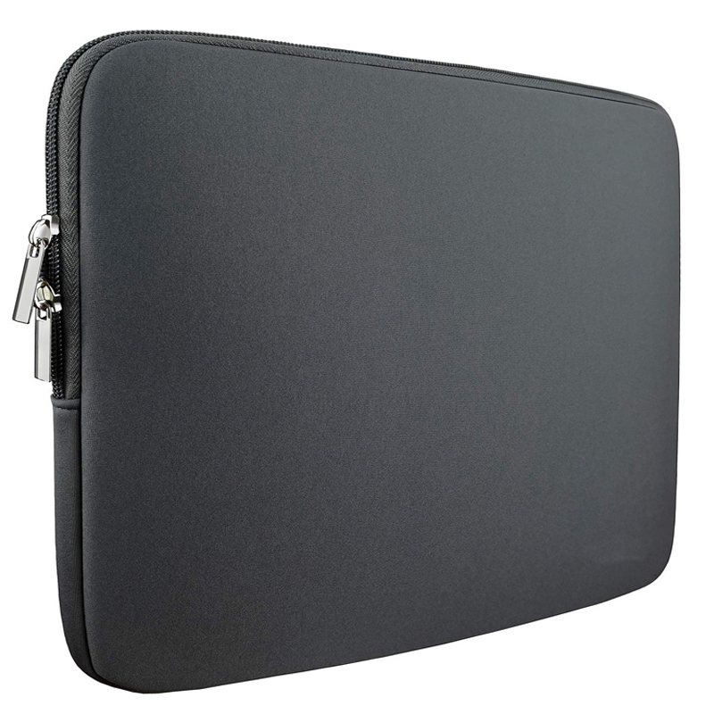 Сумка для ноутбука Xiaomi Leno – обзор и цена Xiaomi Laptop Accessories