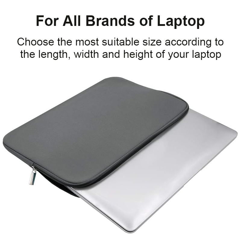 Сумка для ноутбука Xiaomi Leno – обзор и цена Xiaomi Laptop Accessories