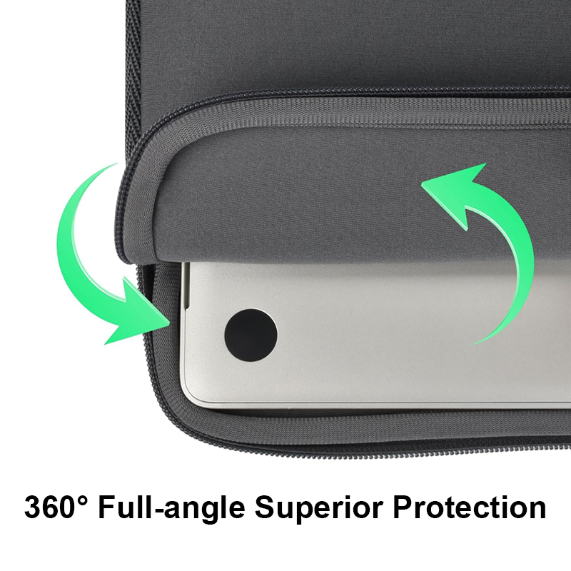 Сумка для ноутбука Xiaomi Leno – обзор и цена Xiaomi Laptop Accessories