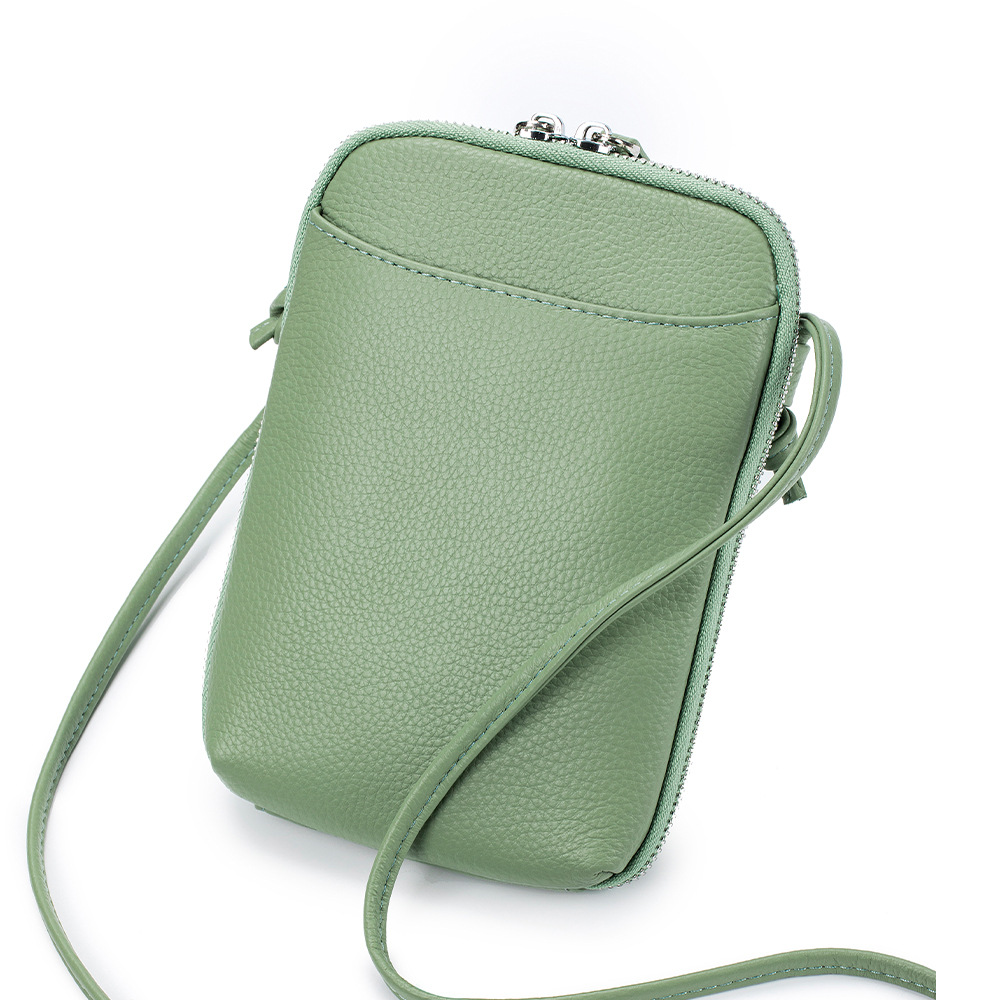 Сумка на одно плечо из натурал – обзор и цена Laptop Accessories Women