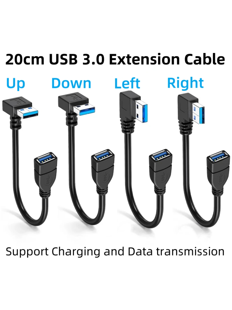 Удлинительный кабель USB 3.0 0 – обзор и цена Laptop Accessories Women