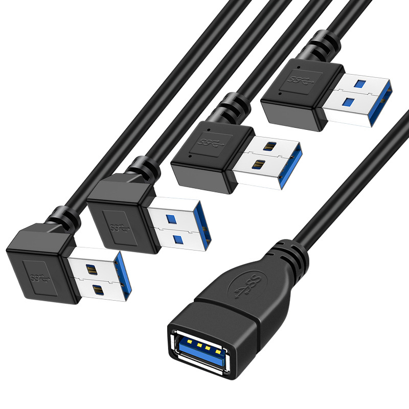 Удлинительный кабель USB 3.0 0 – обзор и цена Laptop Accessories Women