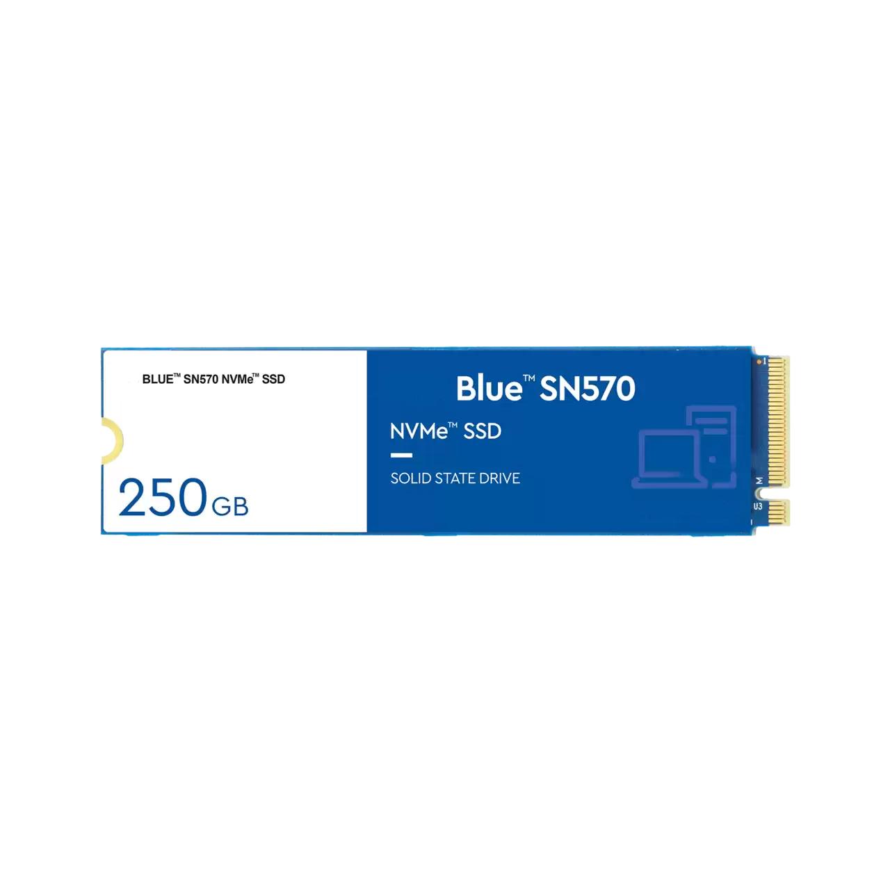 Портативный внешний твердотель – обзор и цена External Nvme Ssd
