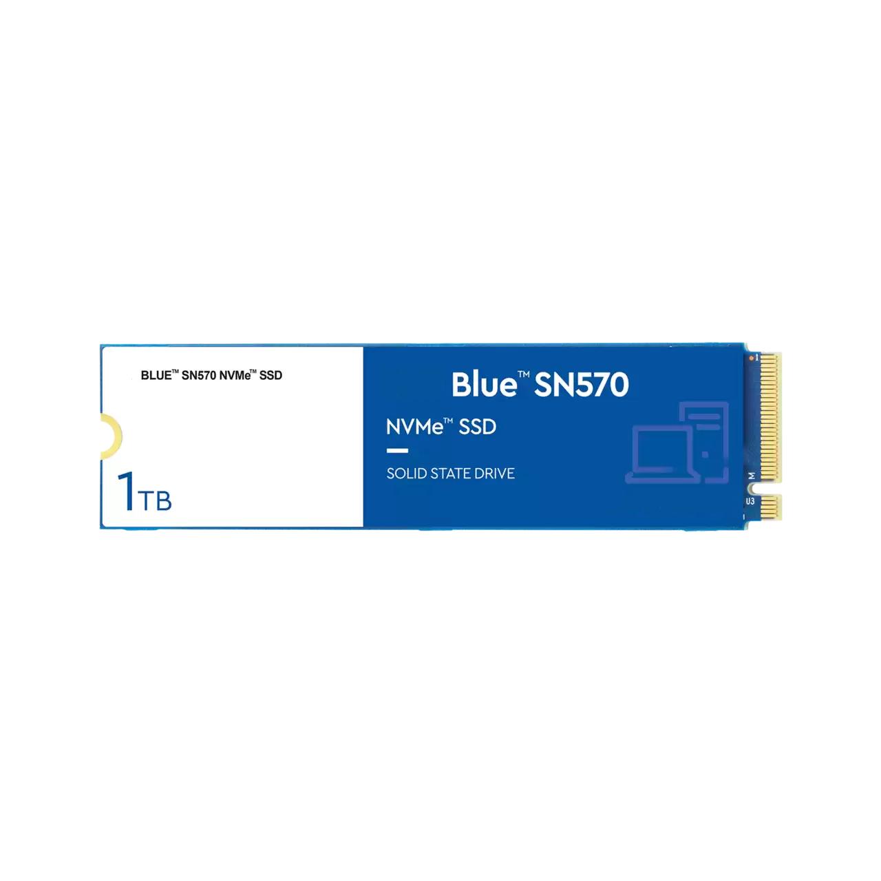 Портативный внешний твердотель – обзор и цена External Nvme Ssd