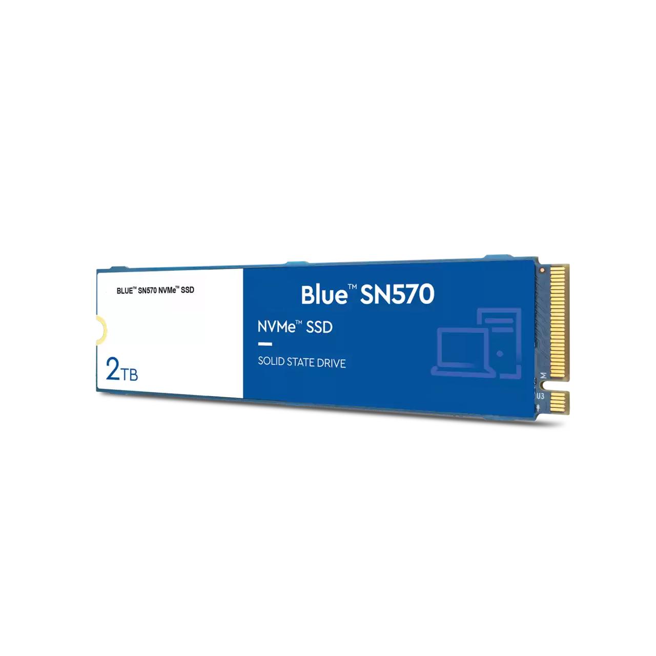Портативный внешний твердотель – обзор и цена External Nvme Ssd