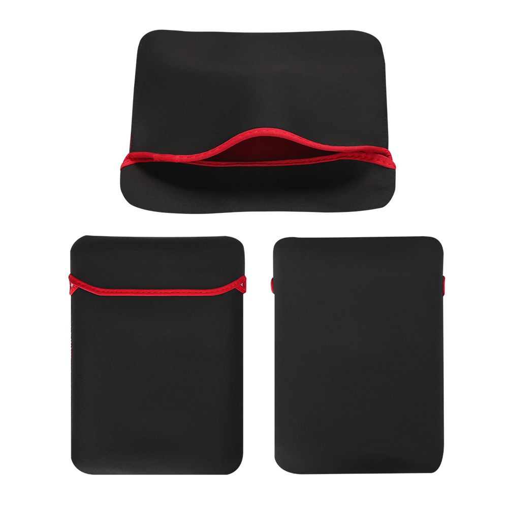Мягкий водонепроницаемый защит – обзор и цена Xiaomi Laptop Accessories