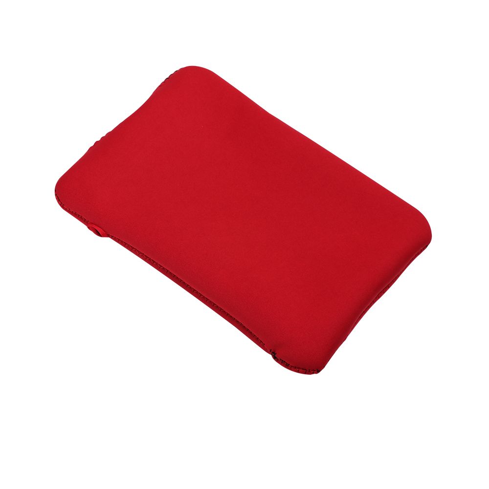 Мягкий водонепроницаемый защит – обзор и цена Xiaomi Laptop Accessories