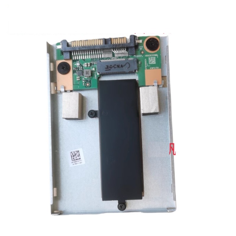 Новый лоток для жесткого диска – обзор и цена External Nvme Ssd