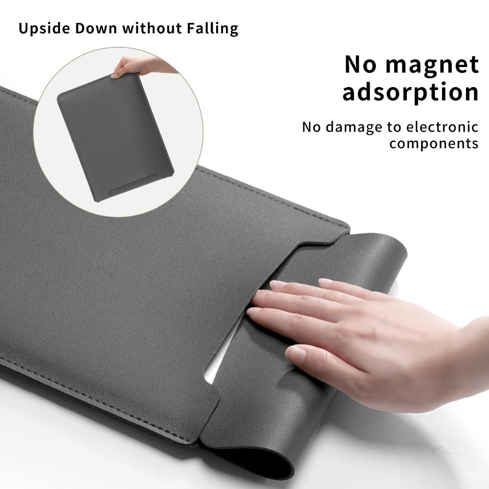 Ударопрочный чехол для ноутбук – обзор и цена Laptop Accessories Travel Case