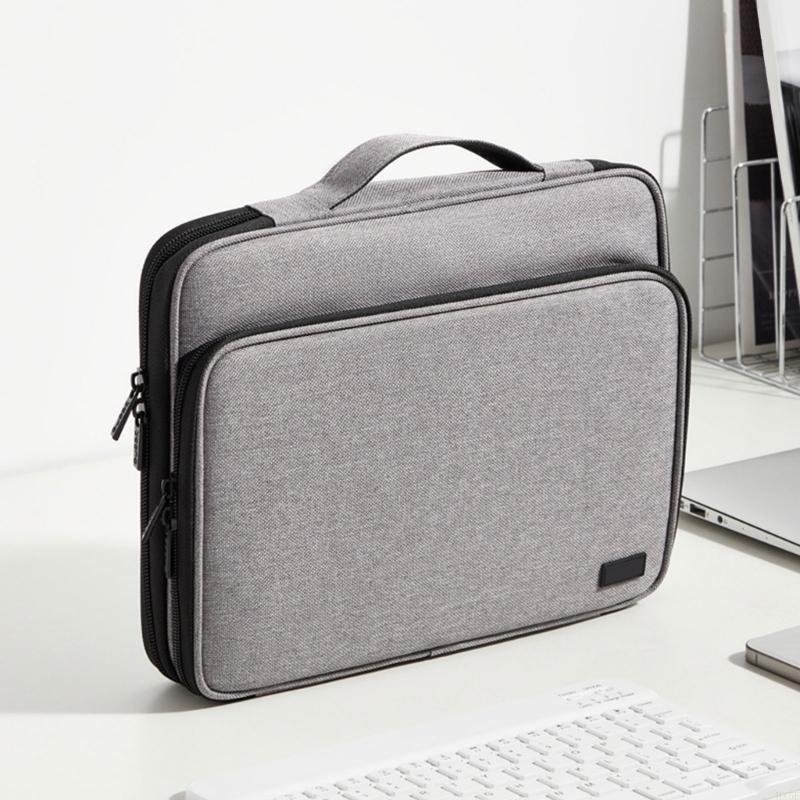 Чехол для планшета, сумка, вод – обзор и цена Laptop Open Accessories