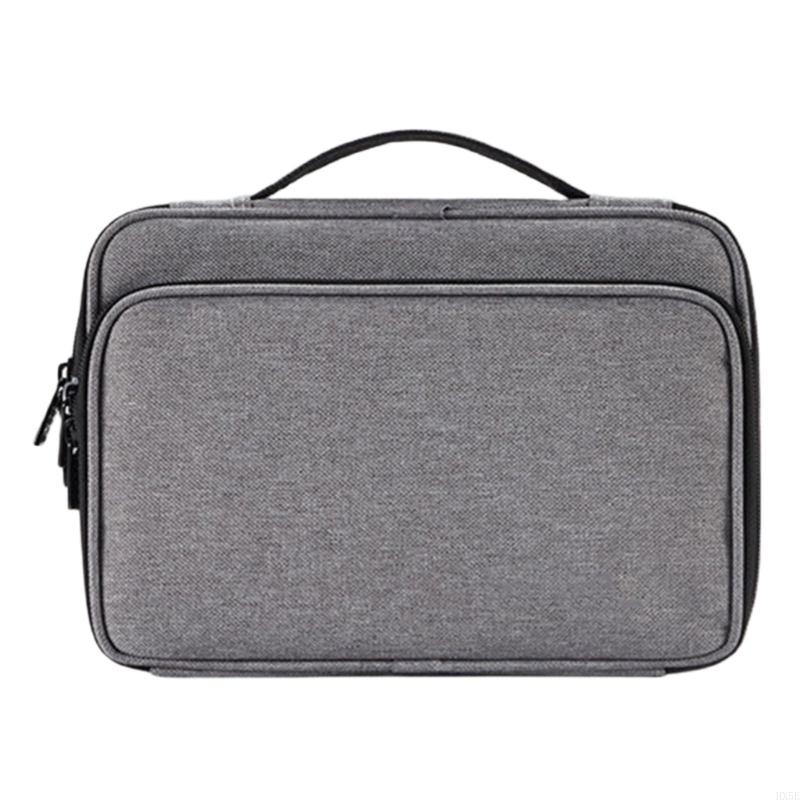 Чехол для планшета, сумка, вод – обзор и цена Laptop Open Accessories