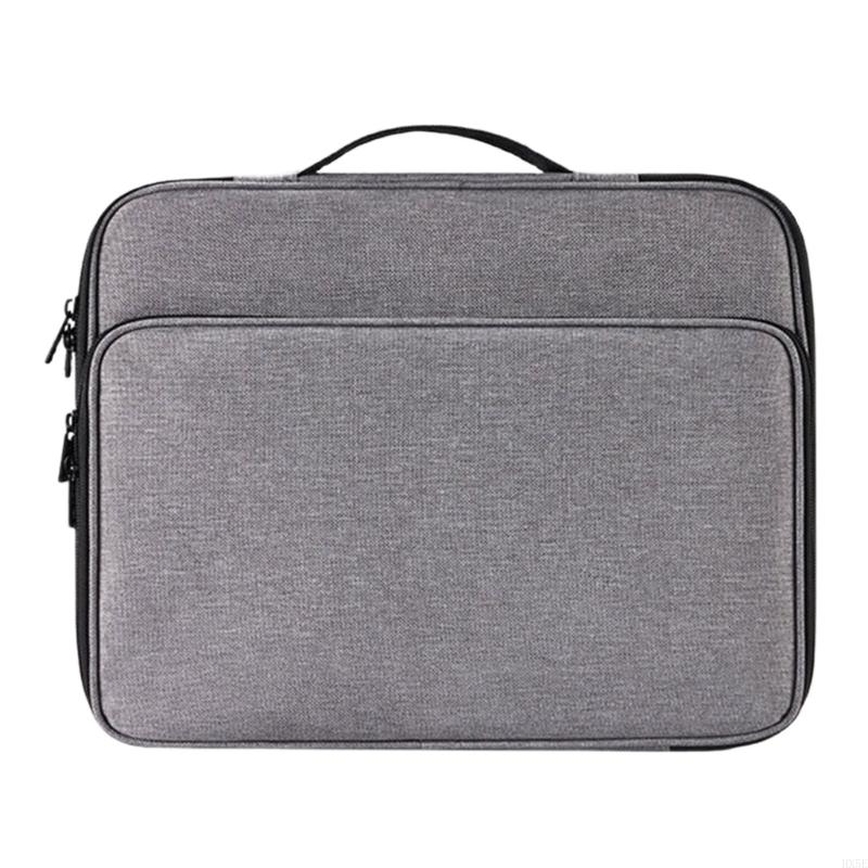 Чехол для планшета, сумка, вод – обзор и цена Laptop Open Accessories