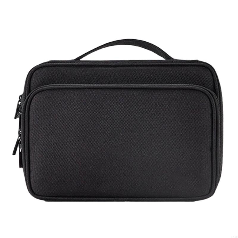 Чехол для планшета, сумка, вод – обзор и цена Laptop Open Accessories