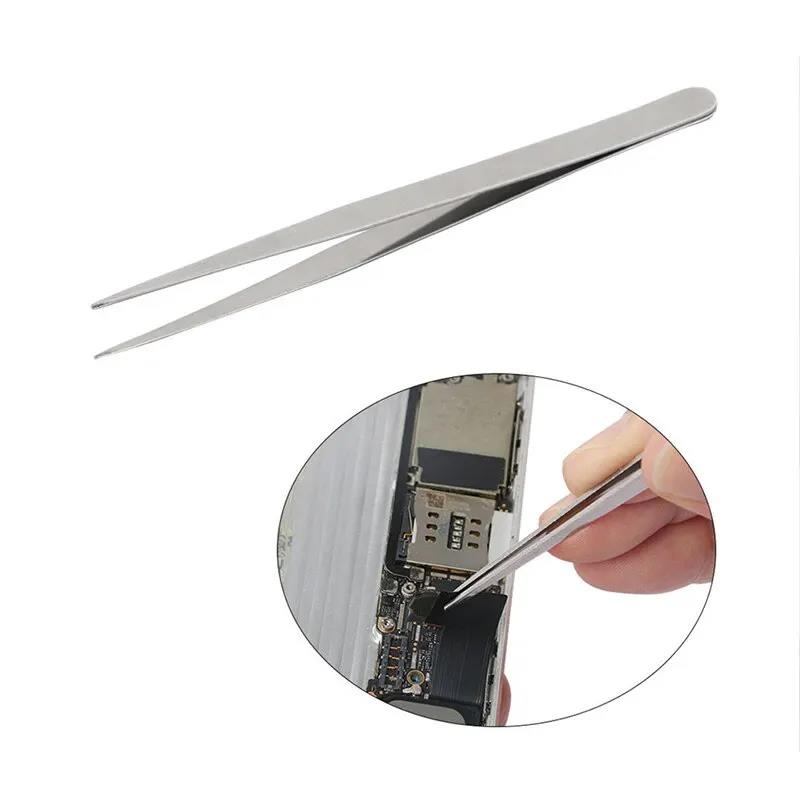 Набор прецизионных отверток 40 – обзор и цена Laptop Open Accessories