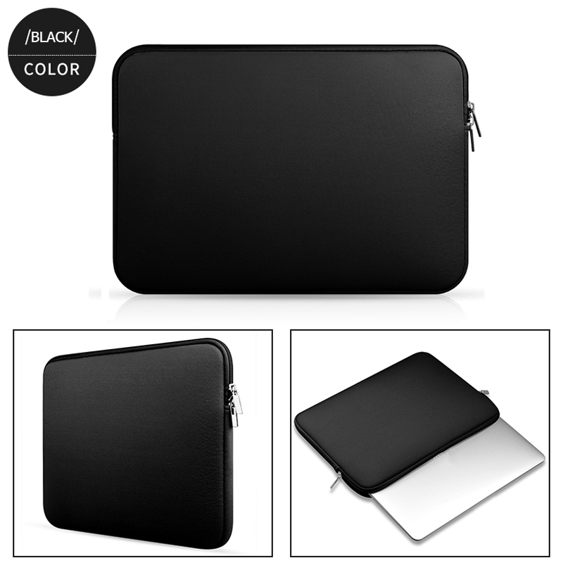 Сумка для ноутбука, планшета,  – обзор и цена Xiaomi Laptop Accessories