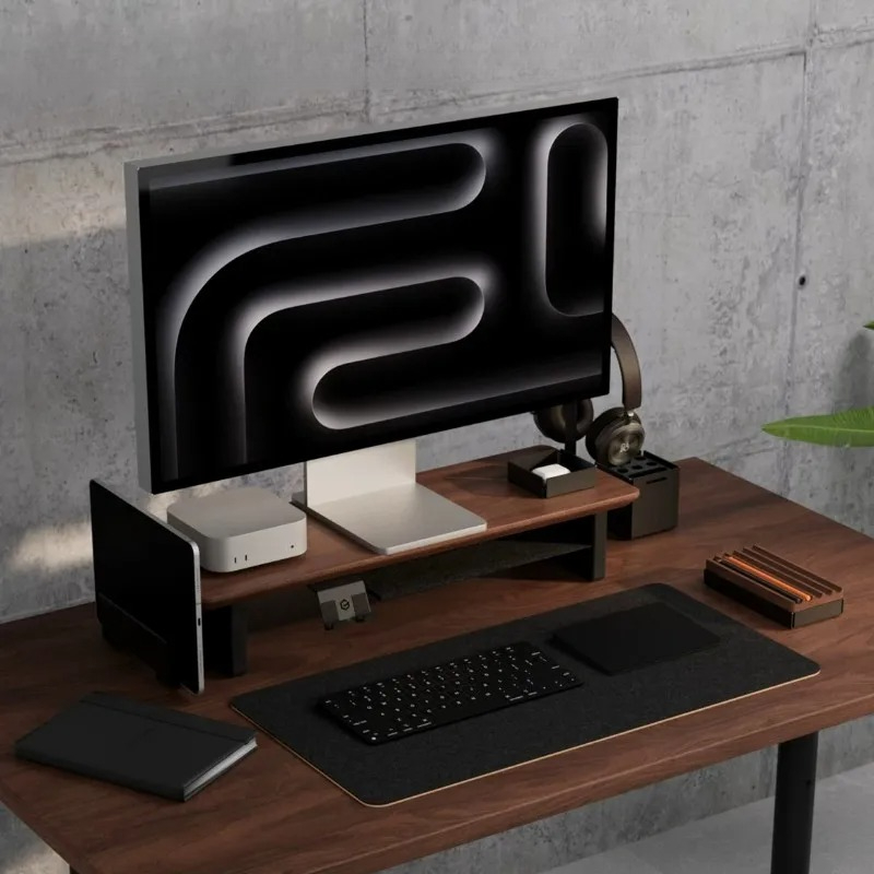 Горячая распродажа! Подставка  – обзор и цена Laptop Stand Riser