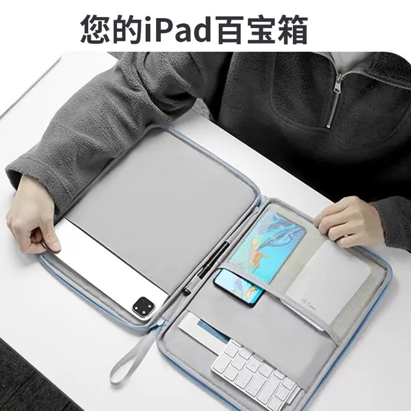 Сумка для ноутбука Game Fortni – обзор и цена Xiaomi Laptop Accessories