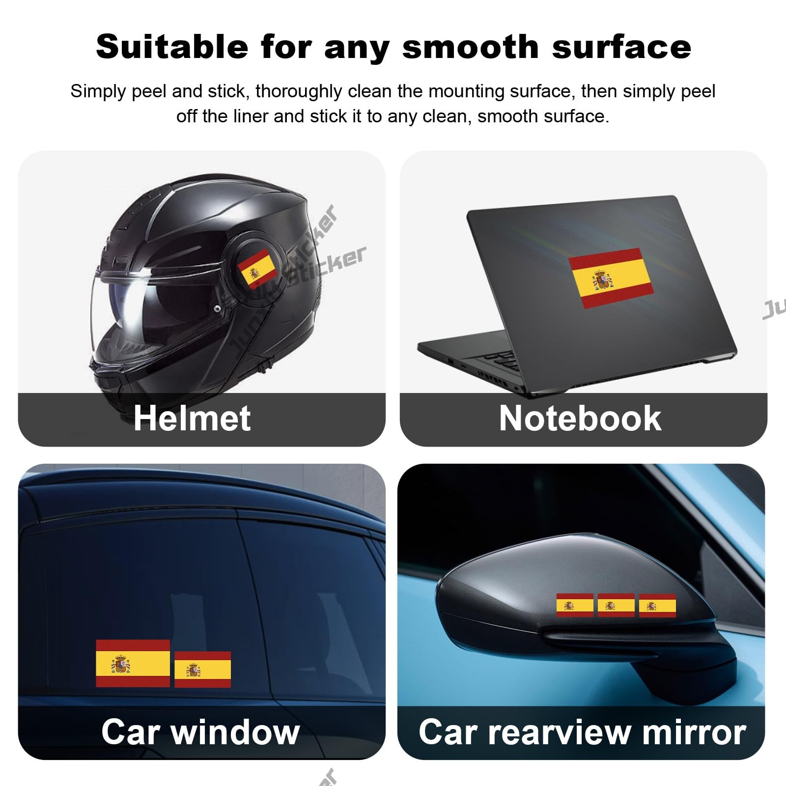 Наклейка «Объединенные арабски – обзор и цена Laptop Accessories Dubai