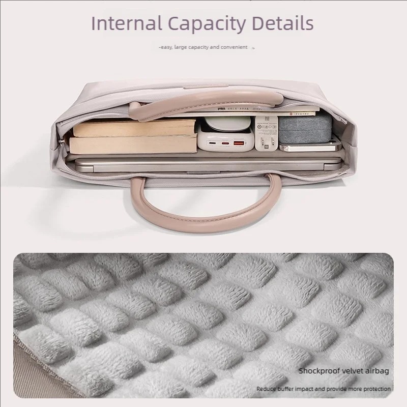 Легкая водонепроницаемая женск – обзор и цена Laptop Accessories Women