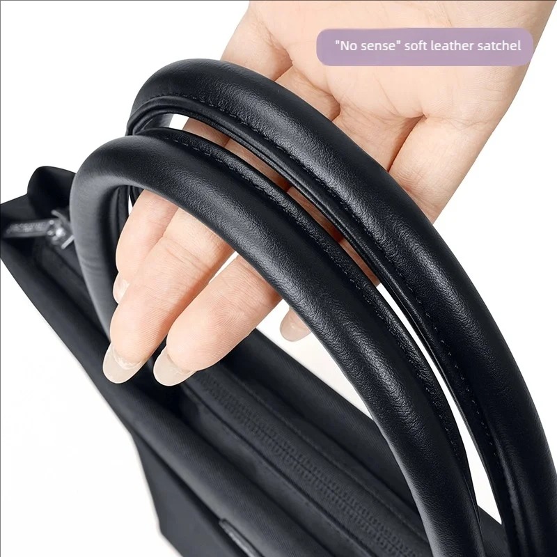 Легкая водонепроницаемая женск – обзор и цена Laptop Accessories Women